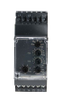 Monitoring Relays -- 146480 - Image