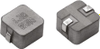 Surface Mount Inductors - 7486713P - RS Components, Ltd.