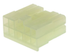 Wire Housings & Plugs - 7198999 - RS Components, Ltd.