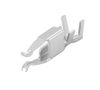 Crimp Pin Connectors - 180983 - RS Components, Ltd.