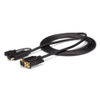 Video Converters - 1778835 - RS Components, Ltd.