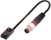Proximity Sensors -- 1243772 - Image