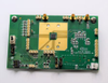 Power, Motor & Robotics Development Tools - 2778772 - RS Components, Ltd.