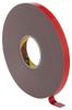 Foam Tapes - 2855796 - RS Components, Ltd.