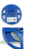 LED Strip Lights - 2103091 - RS Components, Ltd.