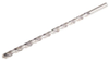 Drill Bits - 5226910 - RS Components, Ltd.