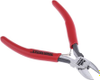 Cutters - 1981790 - RS Components, Ltd.
