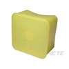 Rectangular Connector Accessories - 1734-3315-015-0005-ND - DigiKey