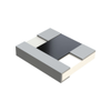 Attenuators - 900-0732870751-ND - DigiKey