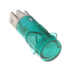 Panel Indicators, Pilot Lights - NL2870C3G-ND - DigiKey