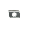 Structural, Motion Hardware - 6308-AB1001/2-ND - DigiKey