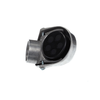 Unclassified - 6308-CIEFA-1-ND - DigiKey