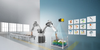 Robot Software - Robot vision technology packages - LHRobotics.Vision - Liebherr-International Deutschland GmbH