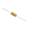Ceramic Capacitors - 478-M39014/05-2131-ND - DigiKey