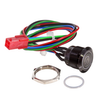 Pushbutton Switches - 141-SV4FR311-601-ND - DigiKey