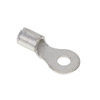 Ring Connectors - 36-8206-ND - DigiKey