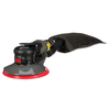 Specialized Tools - 19-7100264077-ND - DigiKey