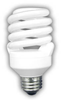 13WT2 MINI-SPIRAL/35K- SUPERIOR LIFE&reg; -- 80314 - Image