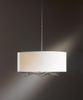 Pendants-Drum Shade - 636931 - Light Center (The)