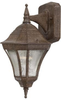 Exterior -Wall Mount - 269625 - Light Center (The)
