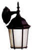 9650TZ Exterior -Wall Mount - 687849 - Capital Lighting, Inc.