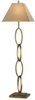 8024 Lamps-Floor Lamps - 692221 - Capital Lighting, Inc.