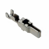 Contacts - Multi Purpose - A31994-ND - DigiKey