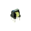 Pulse Transformers - 6453-VTX-110-004-ND - DigiKey