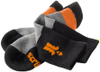 Socks - 1249604 - RS Components, Ltd.