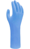 Disposable Gloves - 2743140 - RS Components, Ltd.