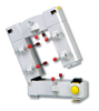 Current Transformers - 2533687 - RS Components, Ltd.