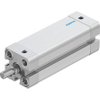 Pneumatic Piston Rod Cylinders - 351363 - RS Components, Ltd.