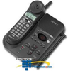Sony 900MHz Cordless Phone with CID/Answering Machine - SPP-A1070 - TelephoneStuff.com