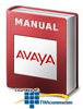Avaya Partner Mail VS Release 5 Installation/Programming.. - 3040002-2 - TelephoneStuff.com