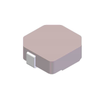 Inductor and Choke - 71-FCUL0630-H-R22M=P3 - ERSAELECTRONICS PTE. LTD.