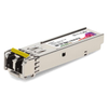 Interface Transceiver IC - 118-JD109A-C - ERSAELECTRONICS PTE. LTD.