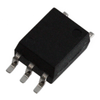 3.75KV Signal Isolator and Optocoupler - 902-TLP2362(TPR,E - ERSAELECTRONICS PTE. LTD.