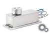 Digital load cell with options -- K-FIT7A