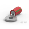Ring Connectors - A136211-ND - DigiKey