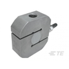 Force Sensors, Load Cells - Industrial - 223-FN9620-M-2KN-ND - DigiKey