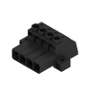 Headers, Plugs and Sockets - 281-2917130000-ND - DigiKey