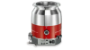 Turbomolecular vacuum pumps - ATH 2804 M - Pfeiffer Vacuum, Inc.