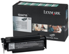 Lexmark 12A4715 X422 OEM Blk 12K - 101003888 - LaserCycle