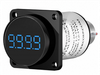 Loop/USB Powered 4.5 Digit LED Meter -- Model APM
