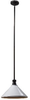 66484-1 Pendants-Other - 342225 - Capital Lighting, Inc.