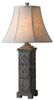 27686 Lamps-Table Lamps - 605338 - Capital Lighting, Inc.