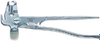 10599/2 - Balance weight pliers - 76294003 - Stahlwille North America
