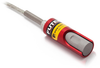 LMD300 Pinch Sensor - FSH01465 - FUTEK Advanced Sensor Technology, Inc.