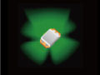 PICOLED&trade; series - SMLP13EC8T - ROHM Semiconductor USA, LLC