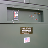 Skid-mount Environmental Control Units -- ULCR120CA